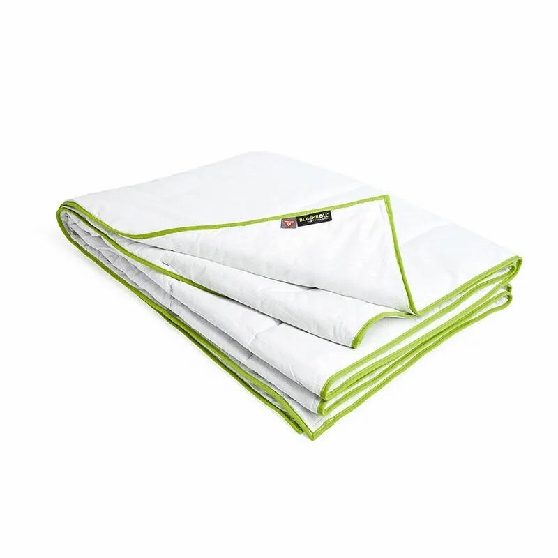 product/b/l/blackroll_a002496_1.jpg
