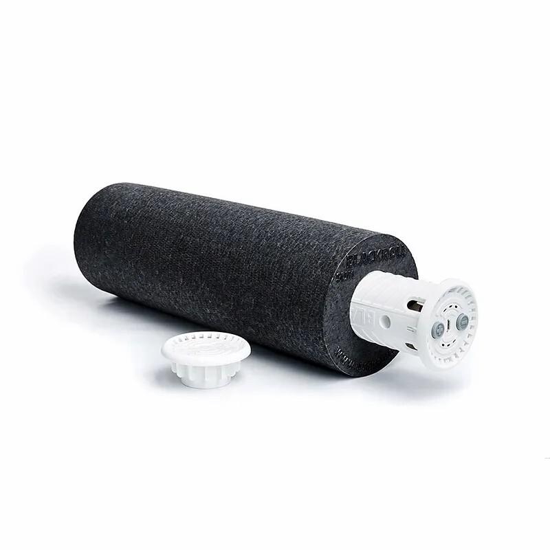 product/b/l/blackroll_a002502_2.jpg