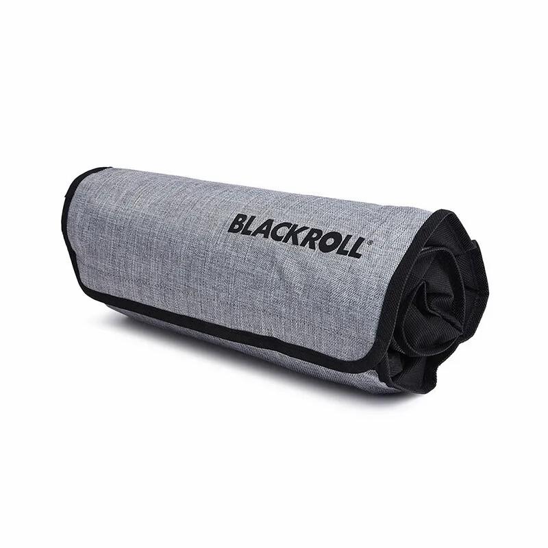 product/b/l/blackroll_a002598_3.jpg