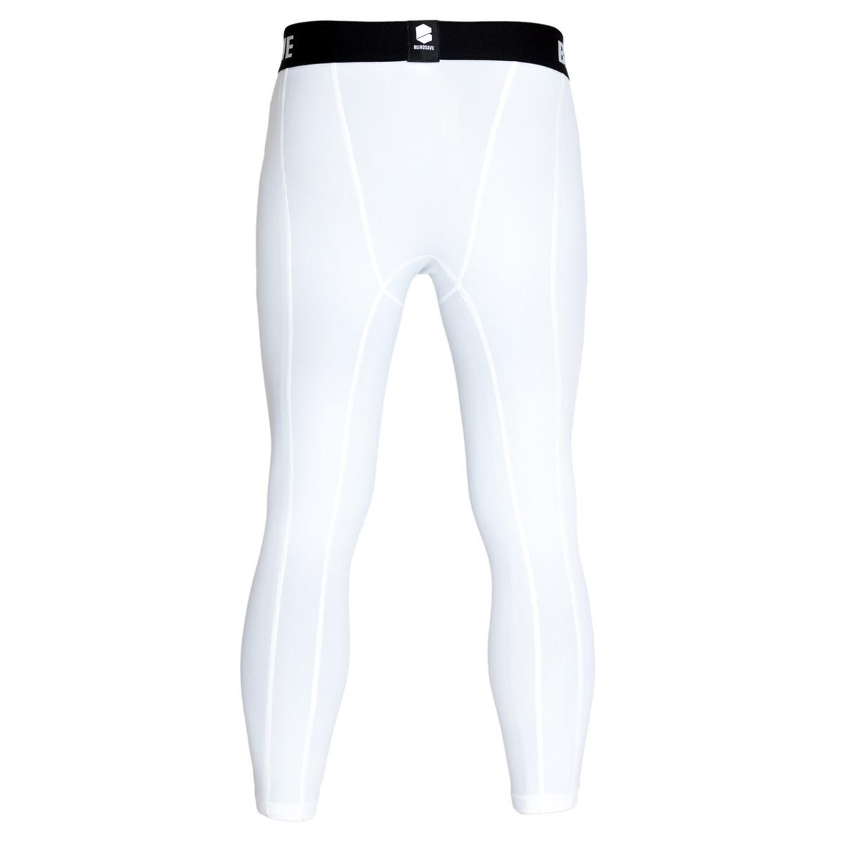 product/b/l/blindsave_cp17-01_blanc_2.jpg