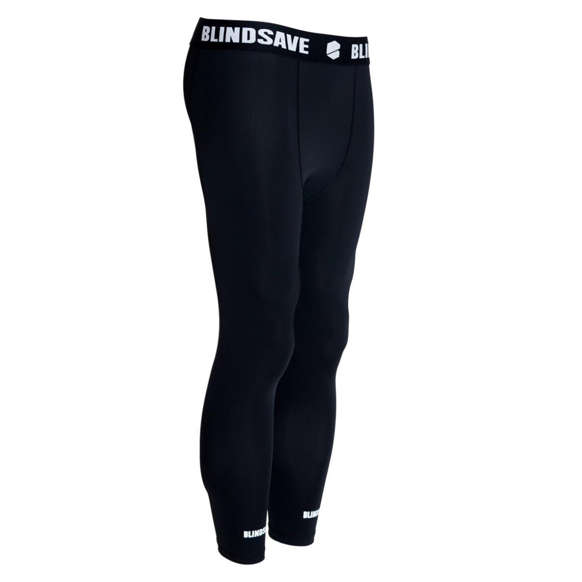 product/b/l/blindsave_cp17-02_noir_1.jpg