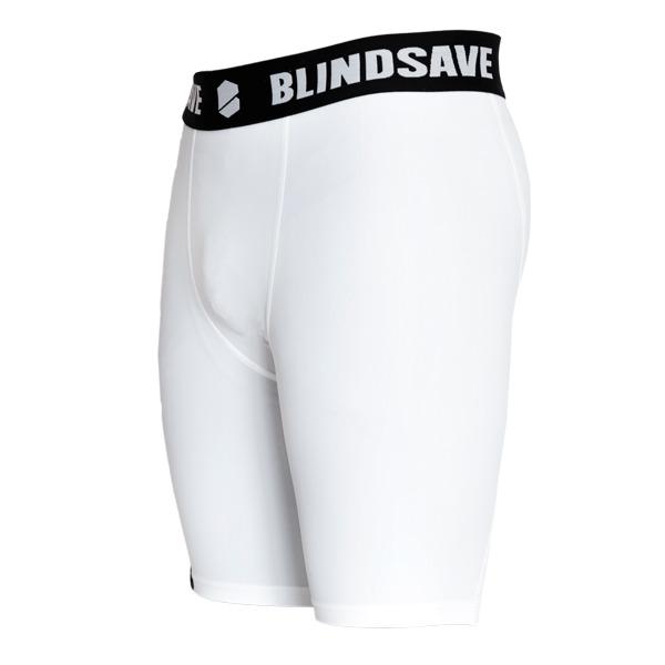 product/b/l/blindsave_cs17-01_blanc_2.jpg