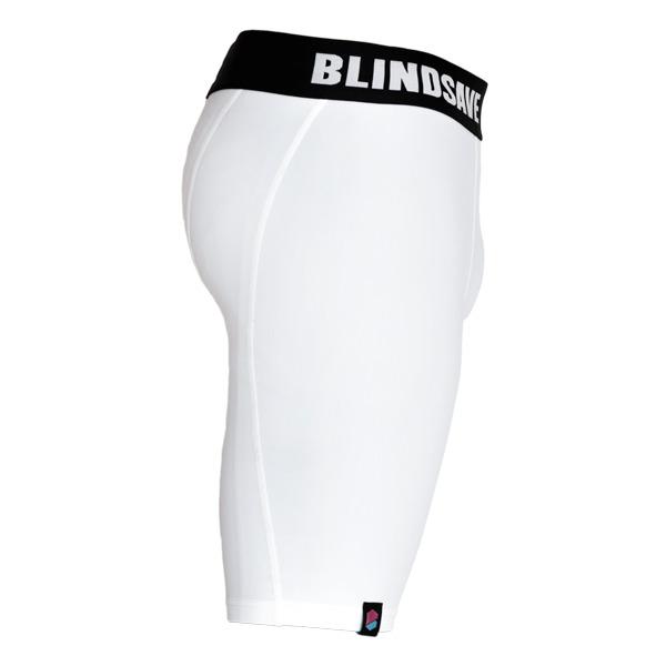product/b/l/blindsave_cs17-01_blanc_3.jpg