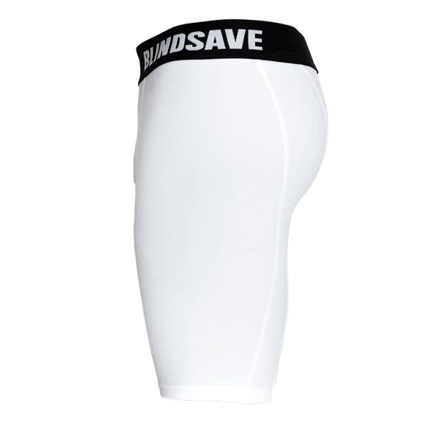 product/b/l/blindsave_cs17-01_blanc_4.jpg