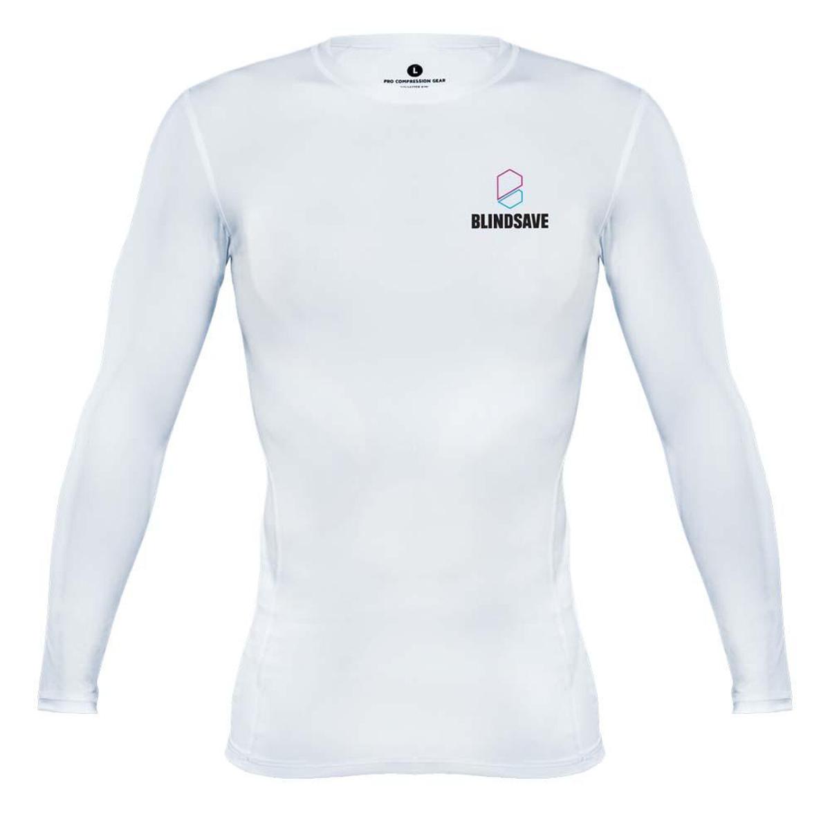 product/b/l/blindsave_csls17-01_blanc_1.jpg