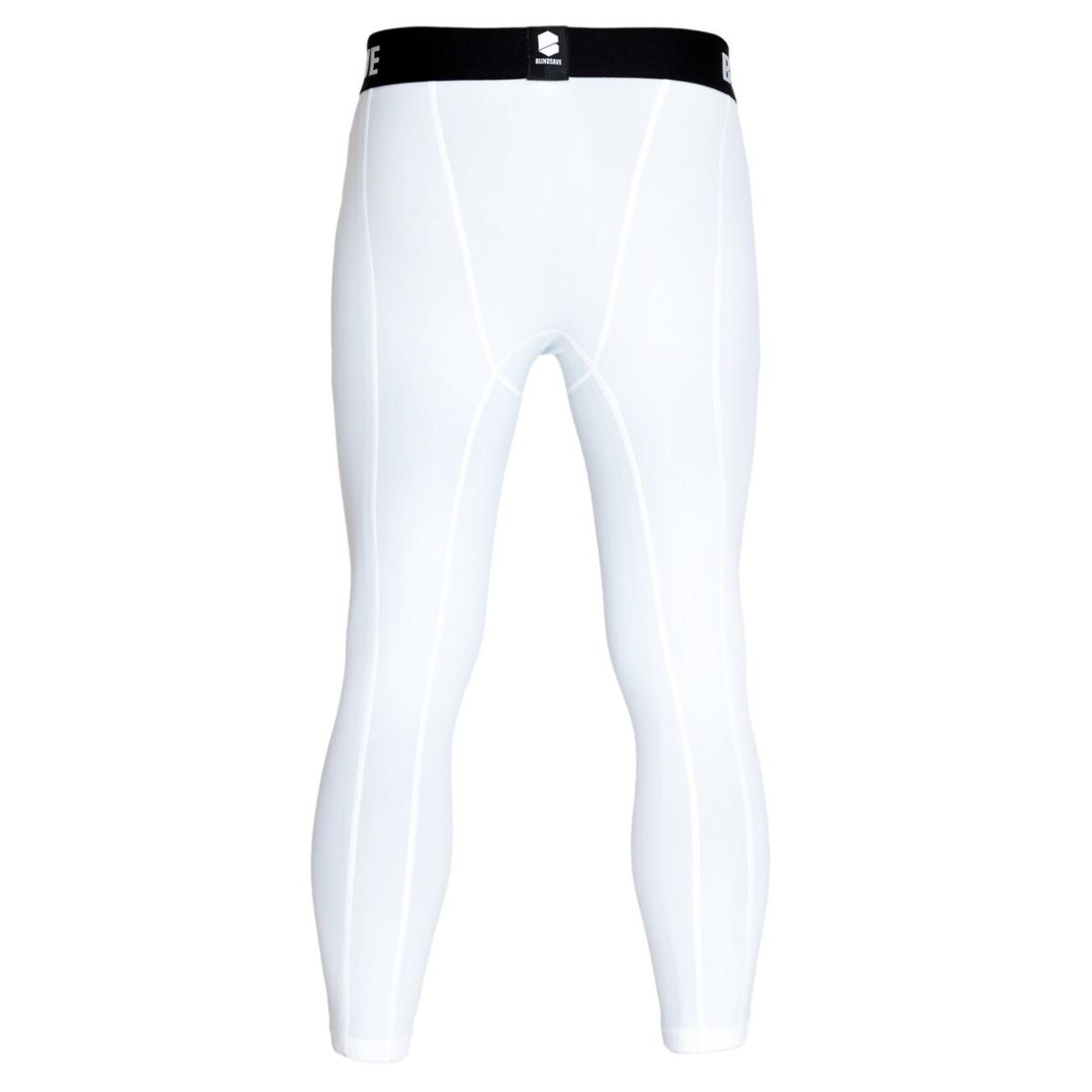 product/b/l/blindsave_ct17-01_blanc_2.jpg