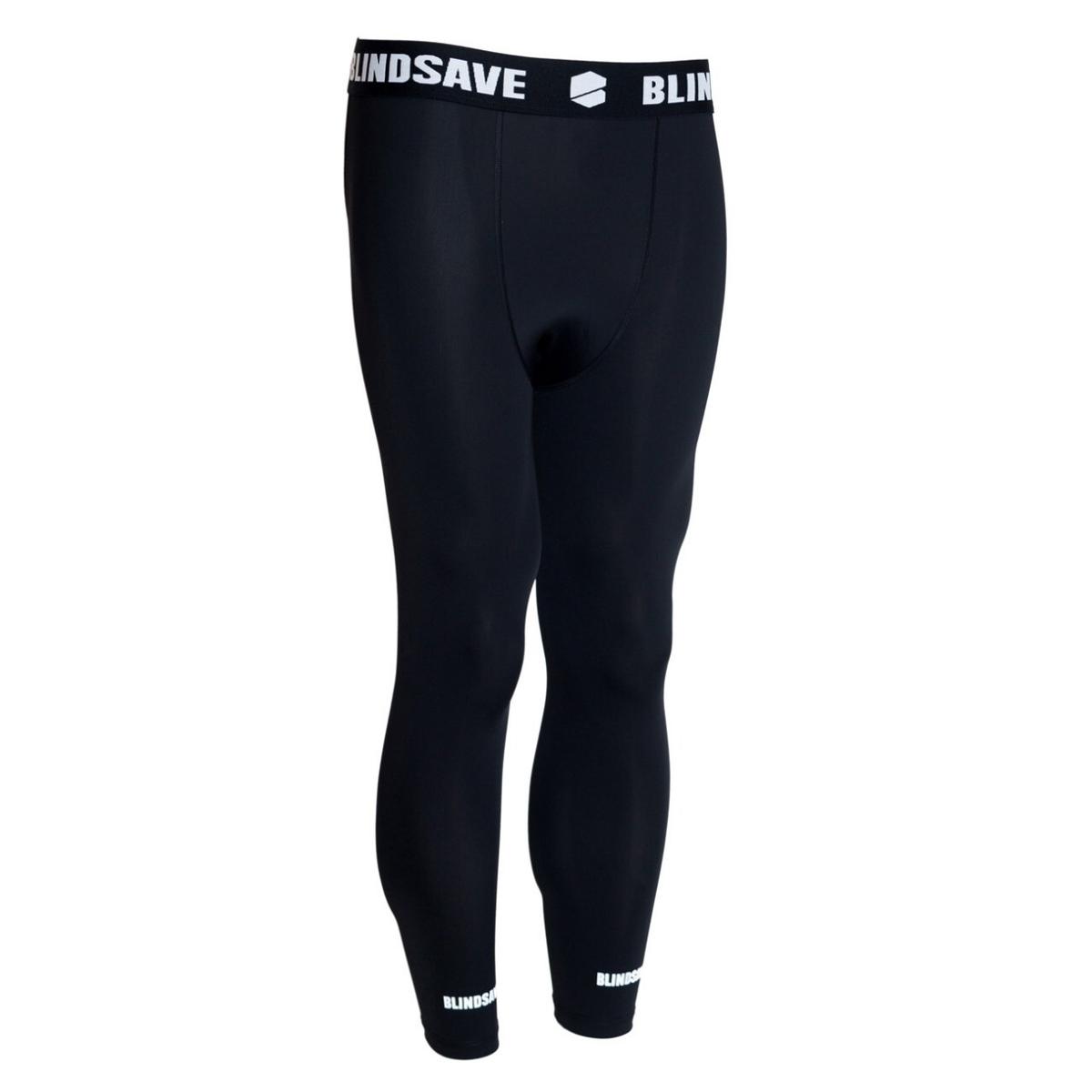 product/b/l/blindsave_ct17-02_noir_1.jpg