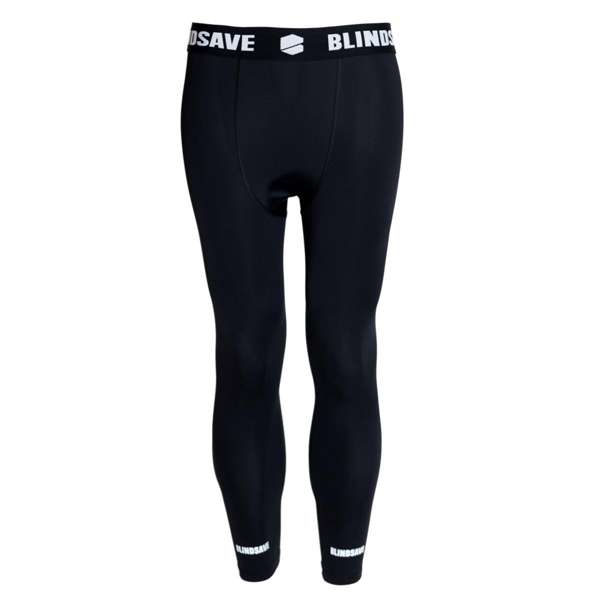 product/b/l/blindsave_ct17-02_noir_2.jpg