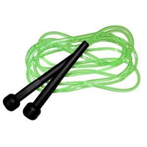 product/b/o/body-one_1283_noir-vert_1.jpg