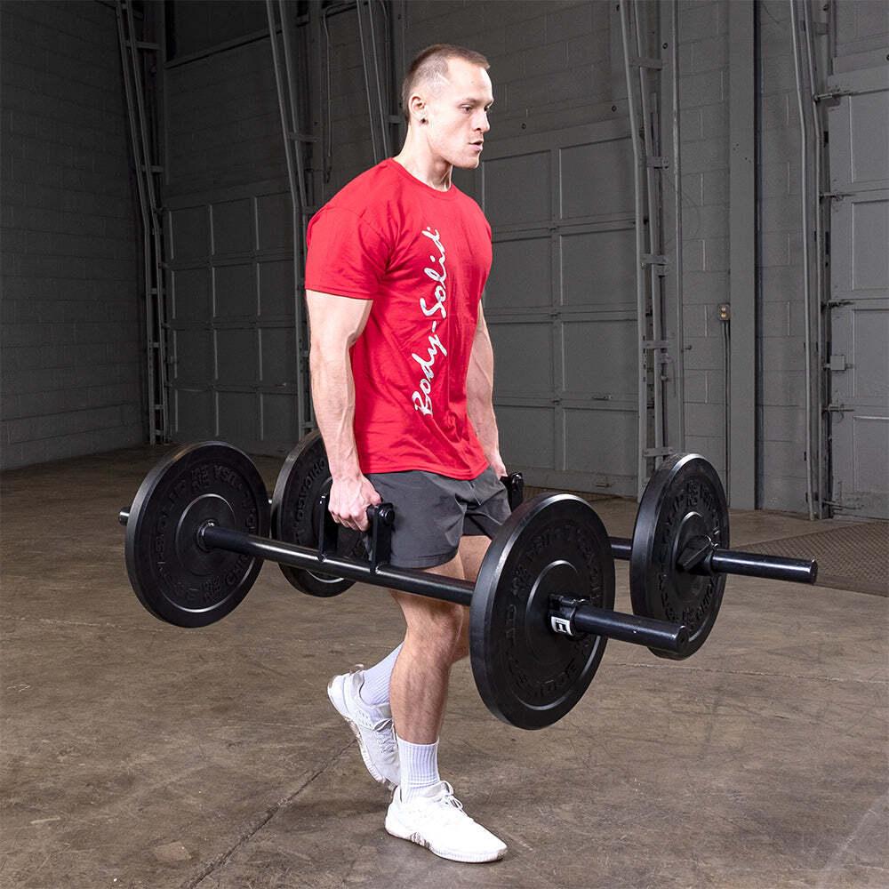 product/b/o/body-solid_bstfwh_4.jpg