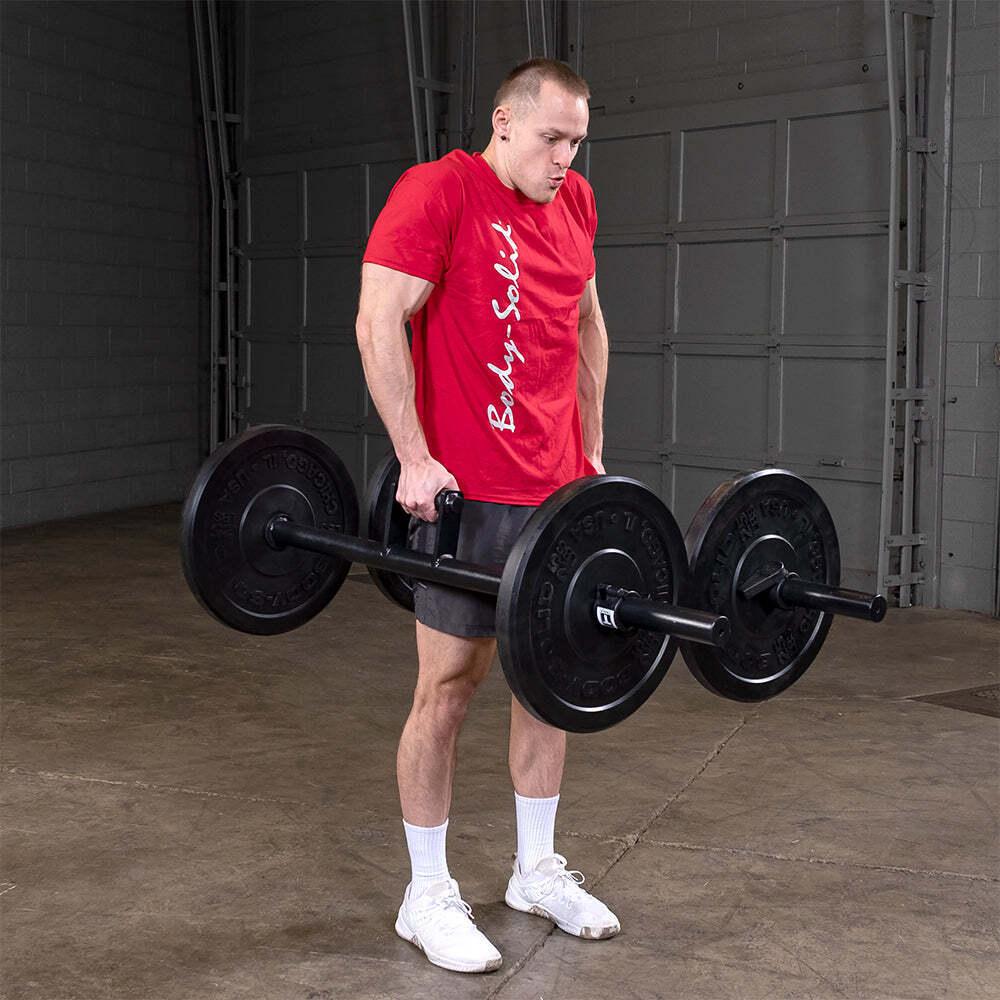 product/b/o/body-solid_bstfwh_5.jpg