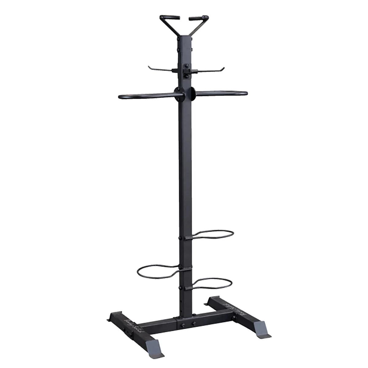 product/b/o/body-solid_gar50_noir_1.jpg
