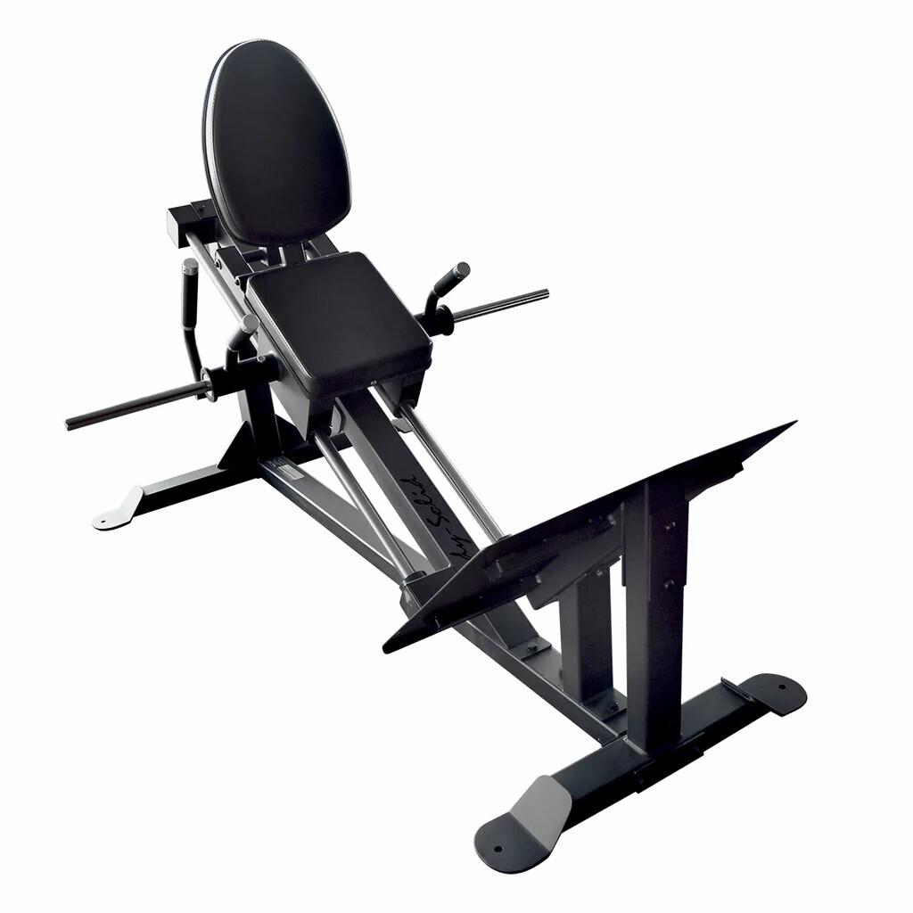 product/b/o/body-solid_gclp100-25s_1.jpg