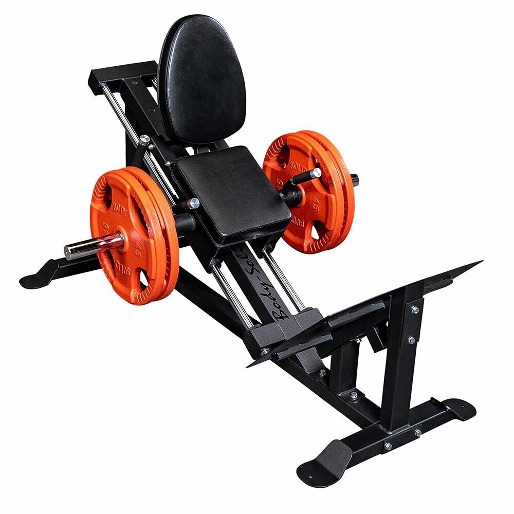 product/b/o/body-solid_gclp100_2.jpg