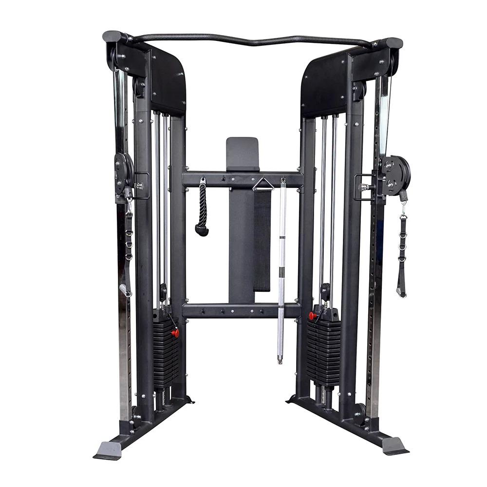 product/b/o/body-solid_gft100-2_noir-argente_1.jpg