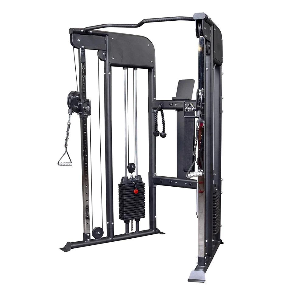 product/b/o/body-solid_gft100-2_noir-argente_2.jpg