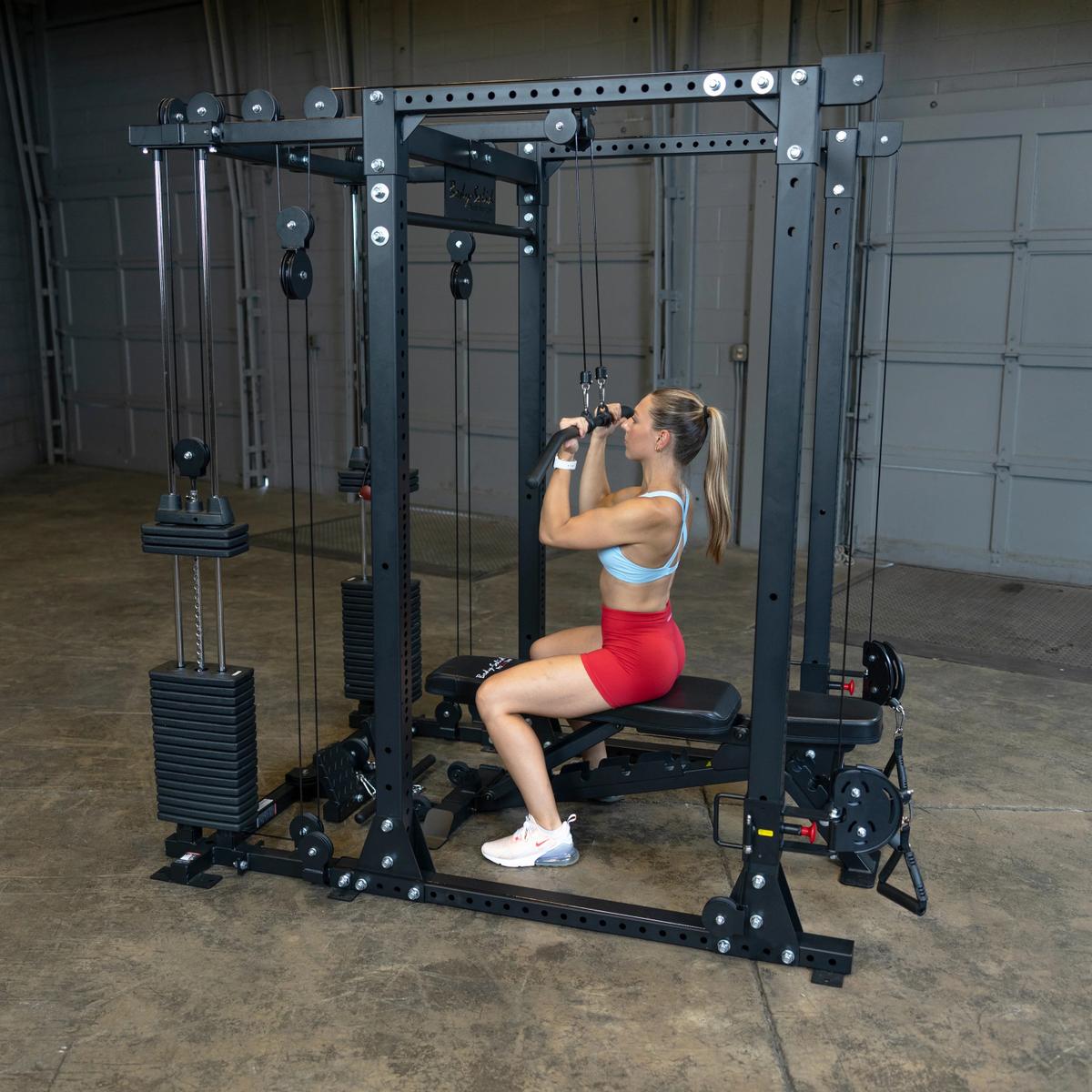 product/b/o/body-solid_gprfts_noir_2.jpg