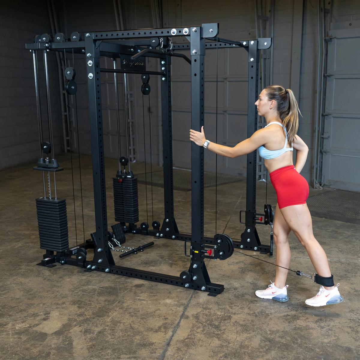 product/b/o/body-solid_gprfts_noir_4.jpg