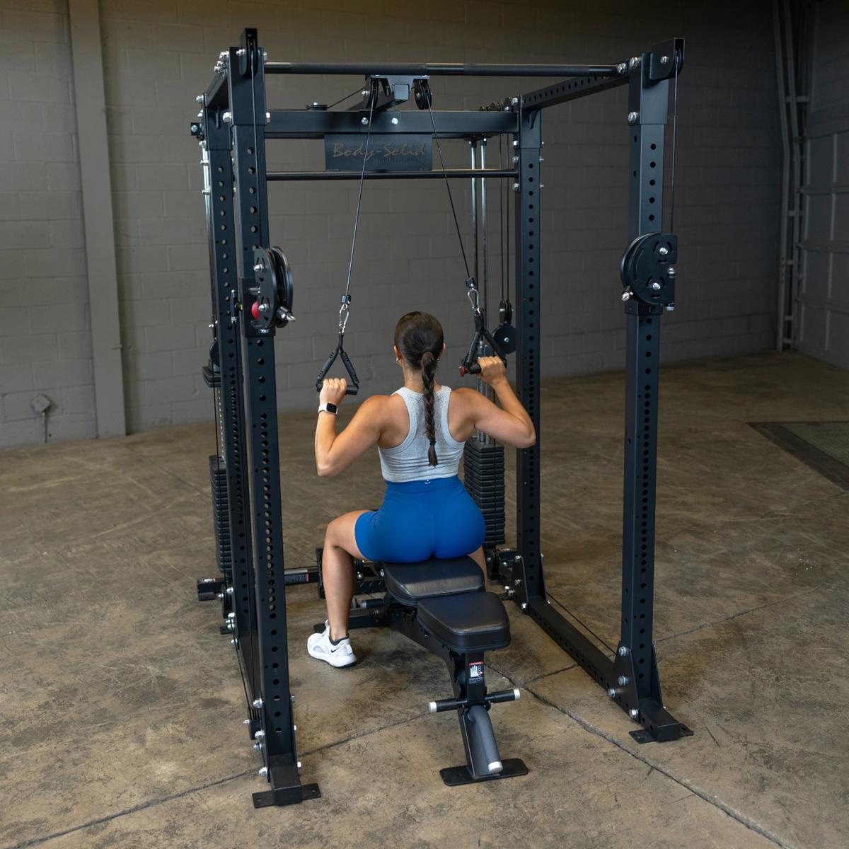product/b/o/body-solid_gprfts_noir_5.jpg