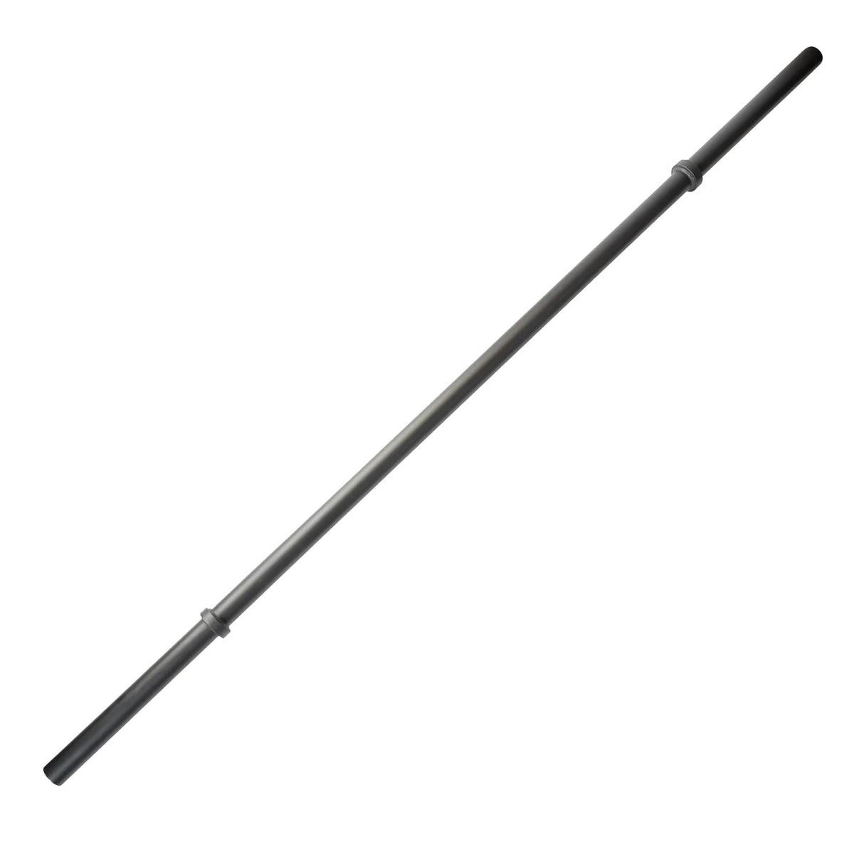 product/b/o/body-solid_ob86fg_noir_1.jpg