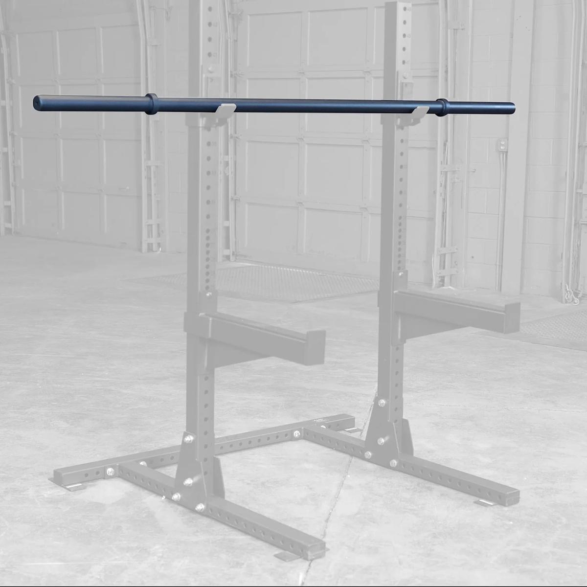 product/b/o/body-solid_ob86fg_noir_2.jpg