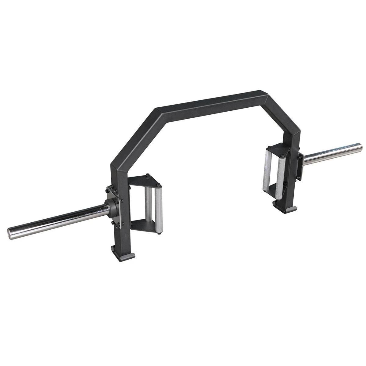 product/b/o/body-solid_otb100_noir-argente_1.jpg