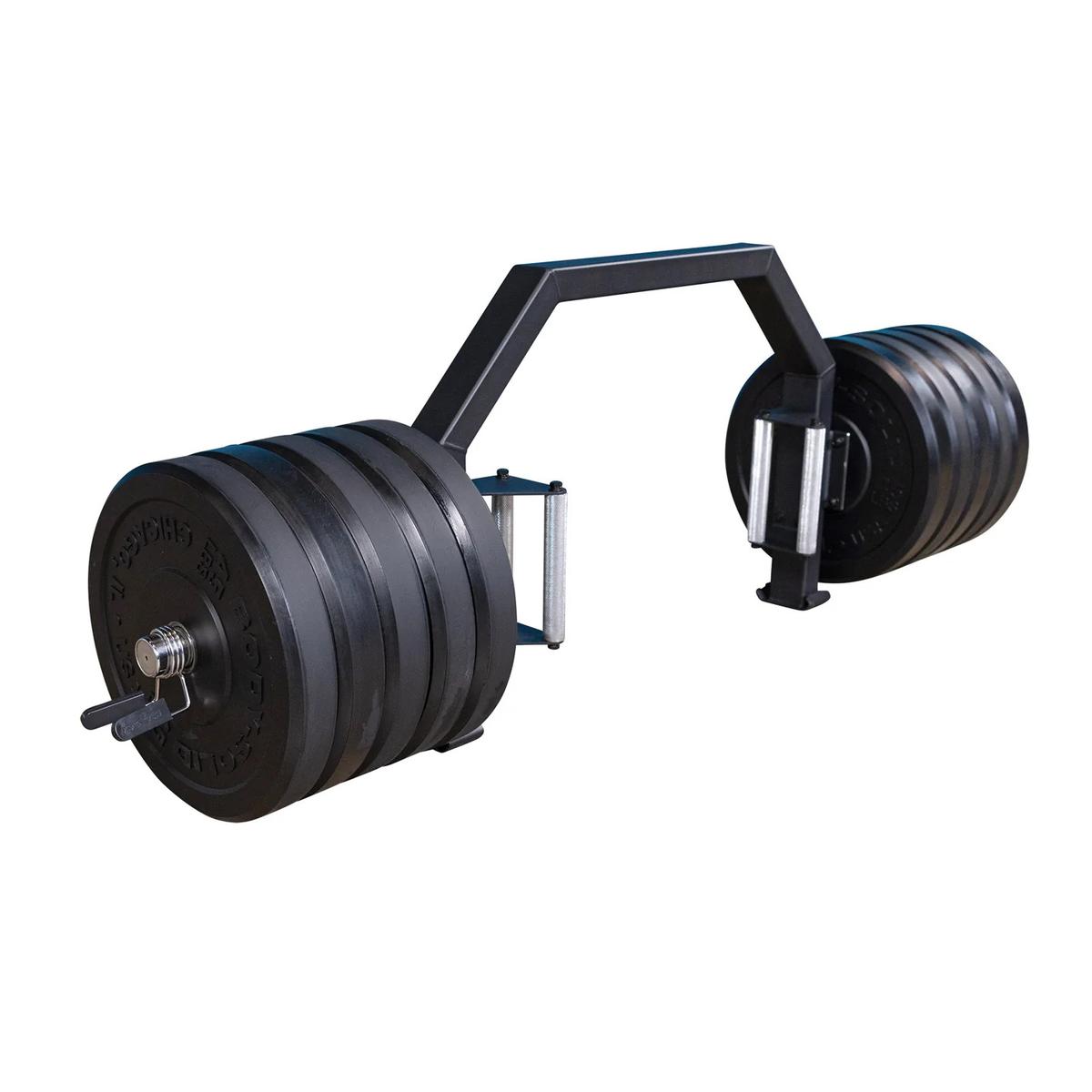 product/b/o/body-solid_otb100_noir-argente_6.jpg