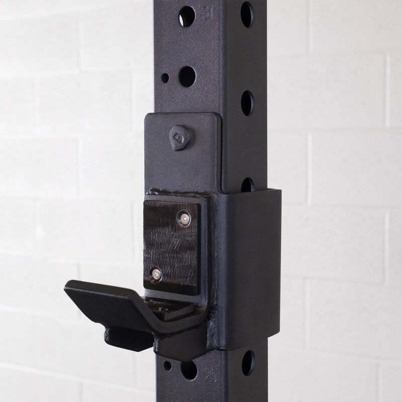 product/b/o/body-solid_spr1000back_3.jpg