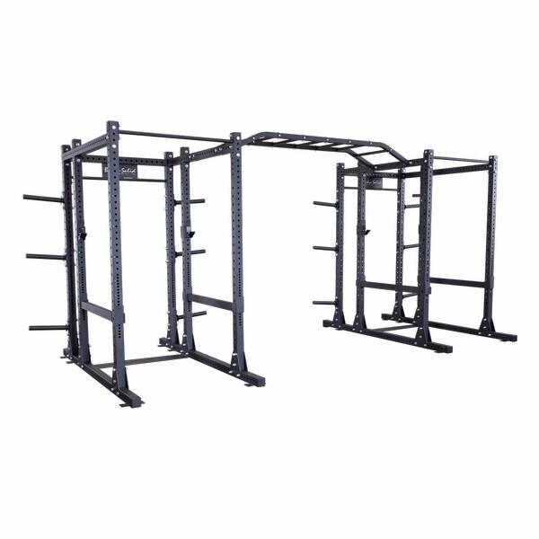 product/b/o/body-solid_spr1000db_0.jpg