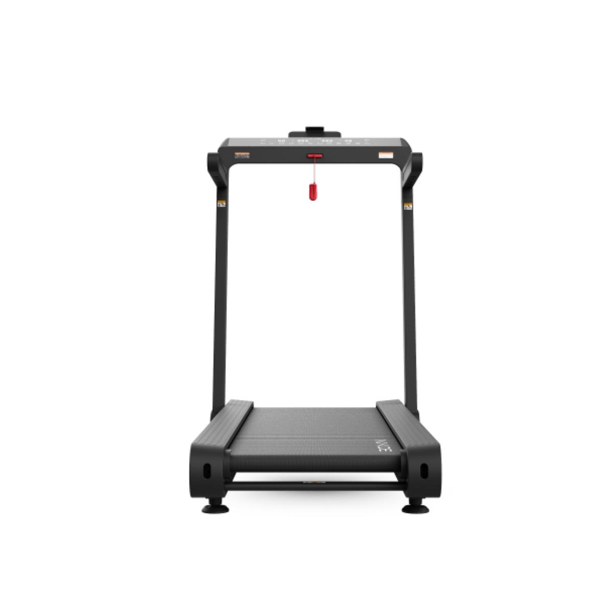 product/b/o/bodytone_4828_3.jpg