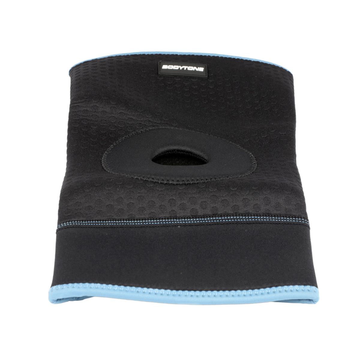 product/b/o/bodytone_661_black-blue_2.jpg