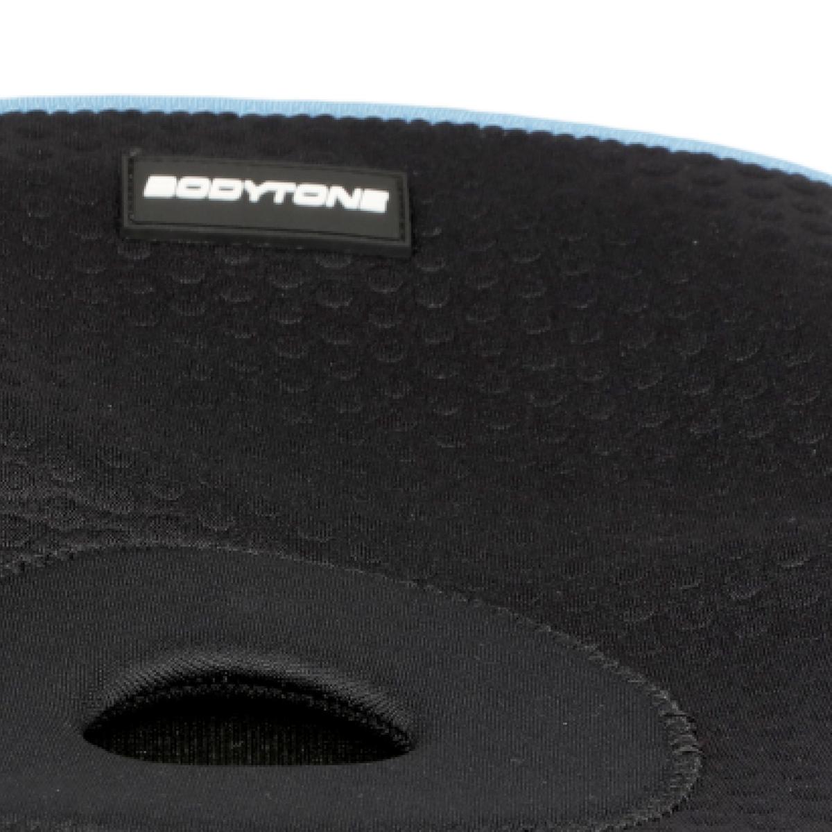 product/b/o/bodytone_661_black-blue_3.jpg