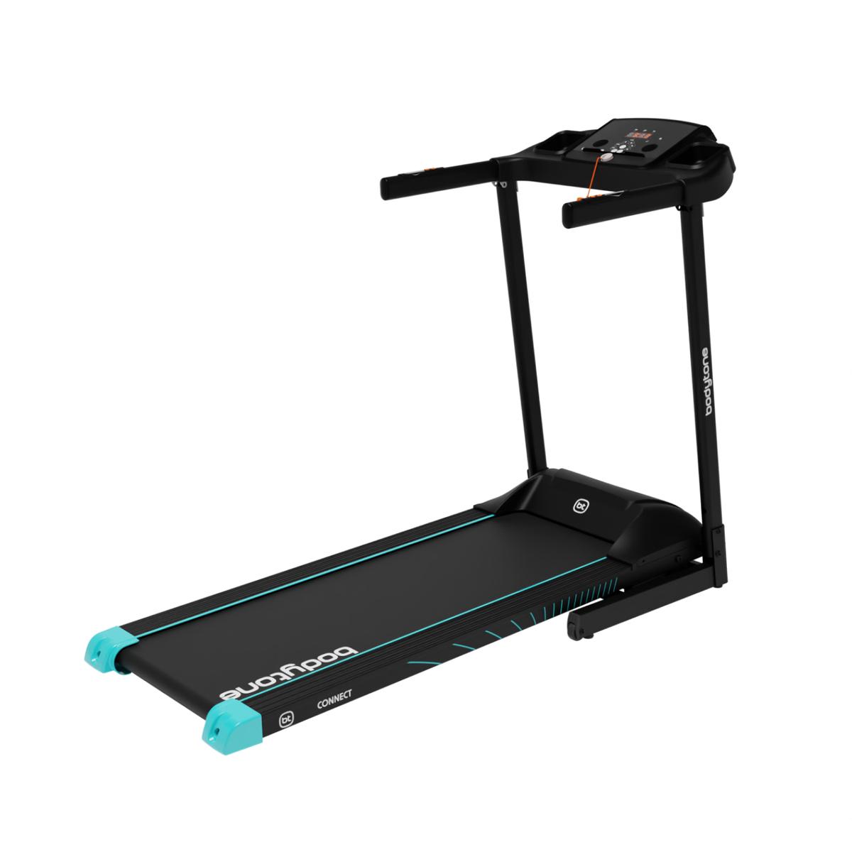 product/b/o/bodytone_7672_0.jpg