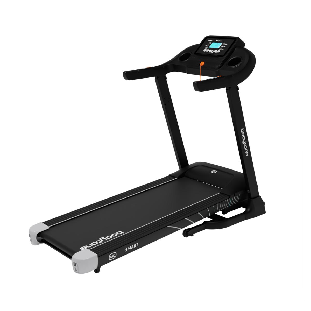 product/b/o/bodytone_7679_0.jpg