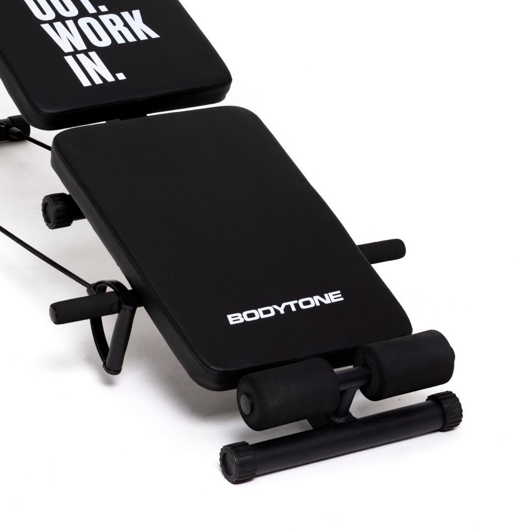product/b/o/bodytone_db1_noir_5.jpg