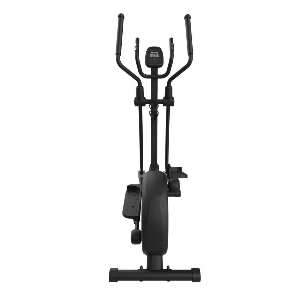 product/b/o/bodytone_de40_4.jpg