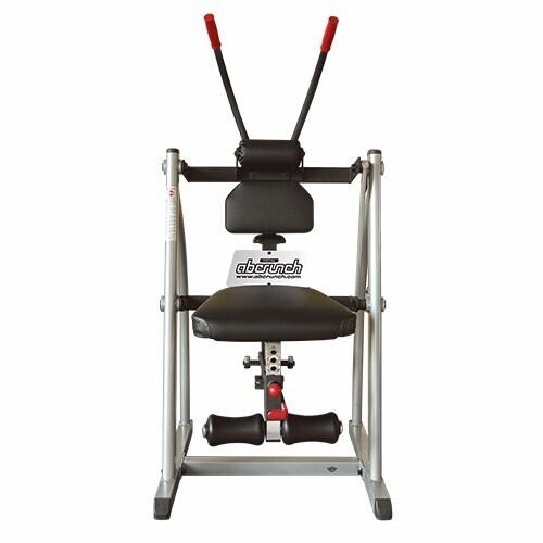 product/b/o/bodytrading_gab400_1.jpg
