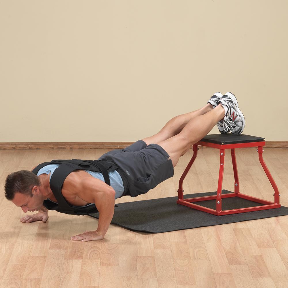 product/b/s/bstpb_ex_pushup_wv-bstpb-10.jpg