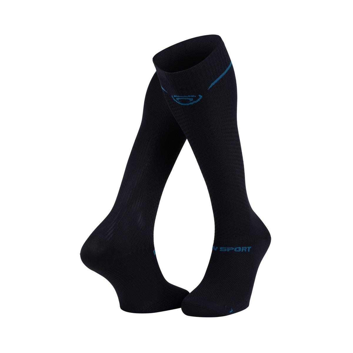 product/b/v/bv-sport_253_001_noir_1.jpg