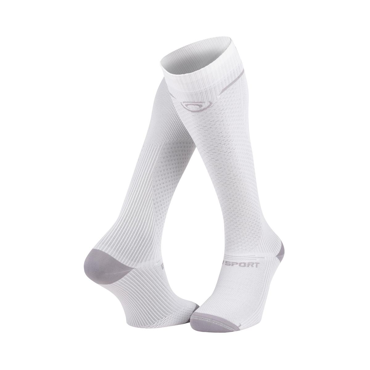 product/b/v/bv-sport_253_002_blanc_1.jpg
