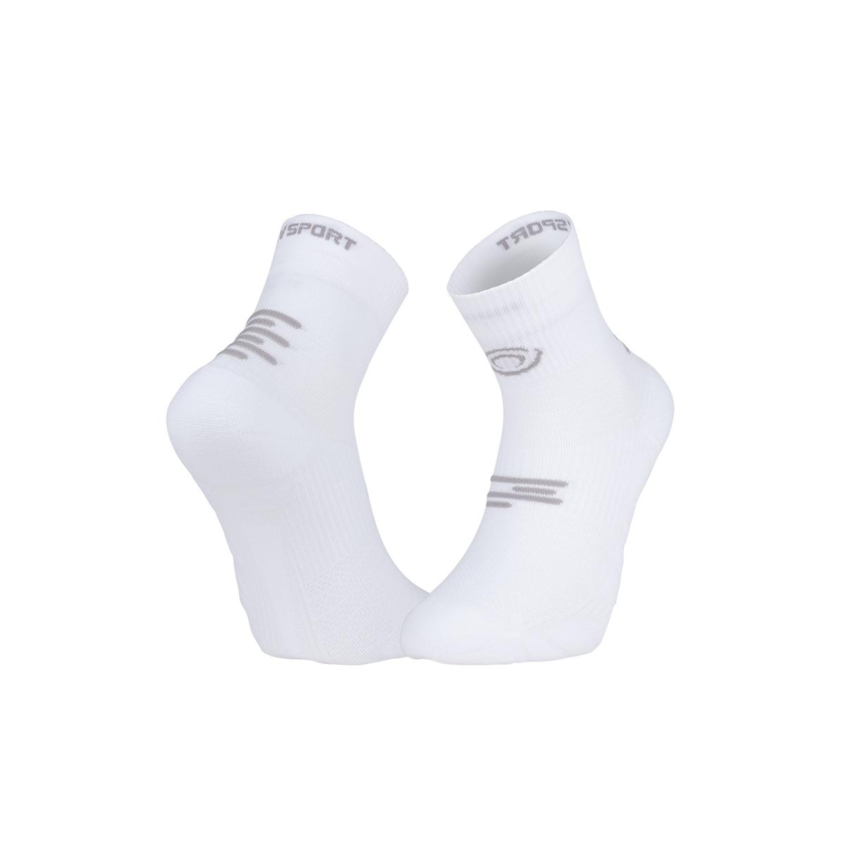 product/b/v/bv-sport_294_014_blanc-gris_1.jpg