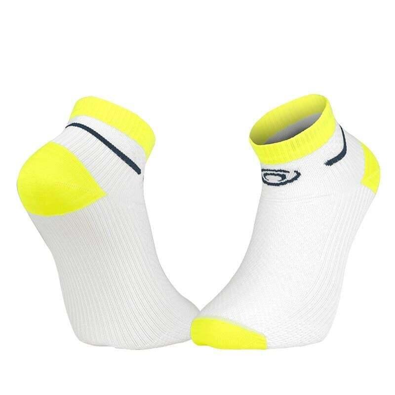 product/b/v/bv-sport_304_005_blanc-jaune_1.jpg