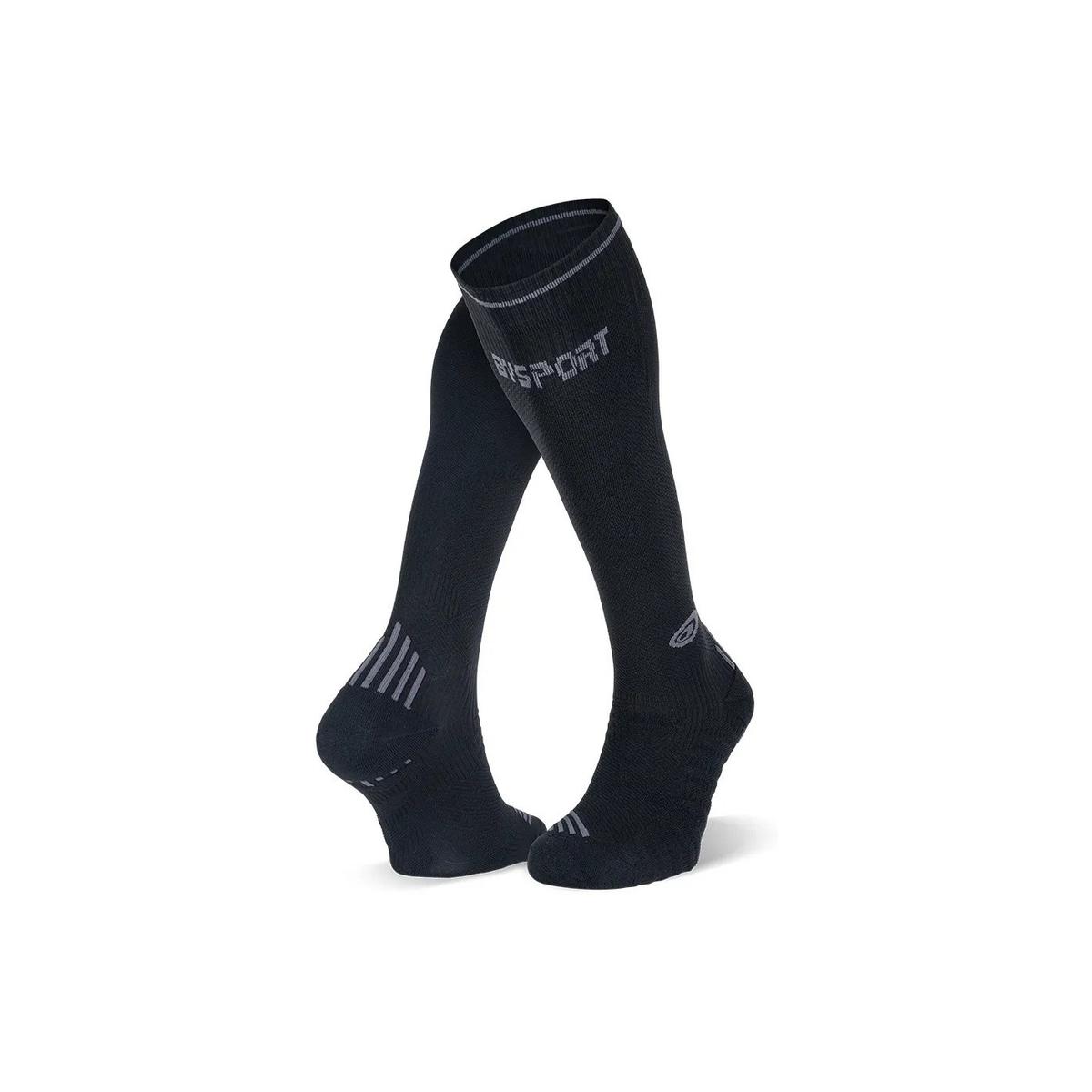 product/b/v/bv-sport_bv251-001_1.jpg