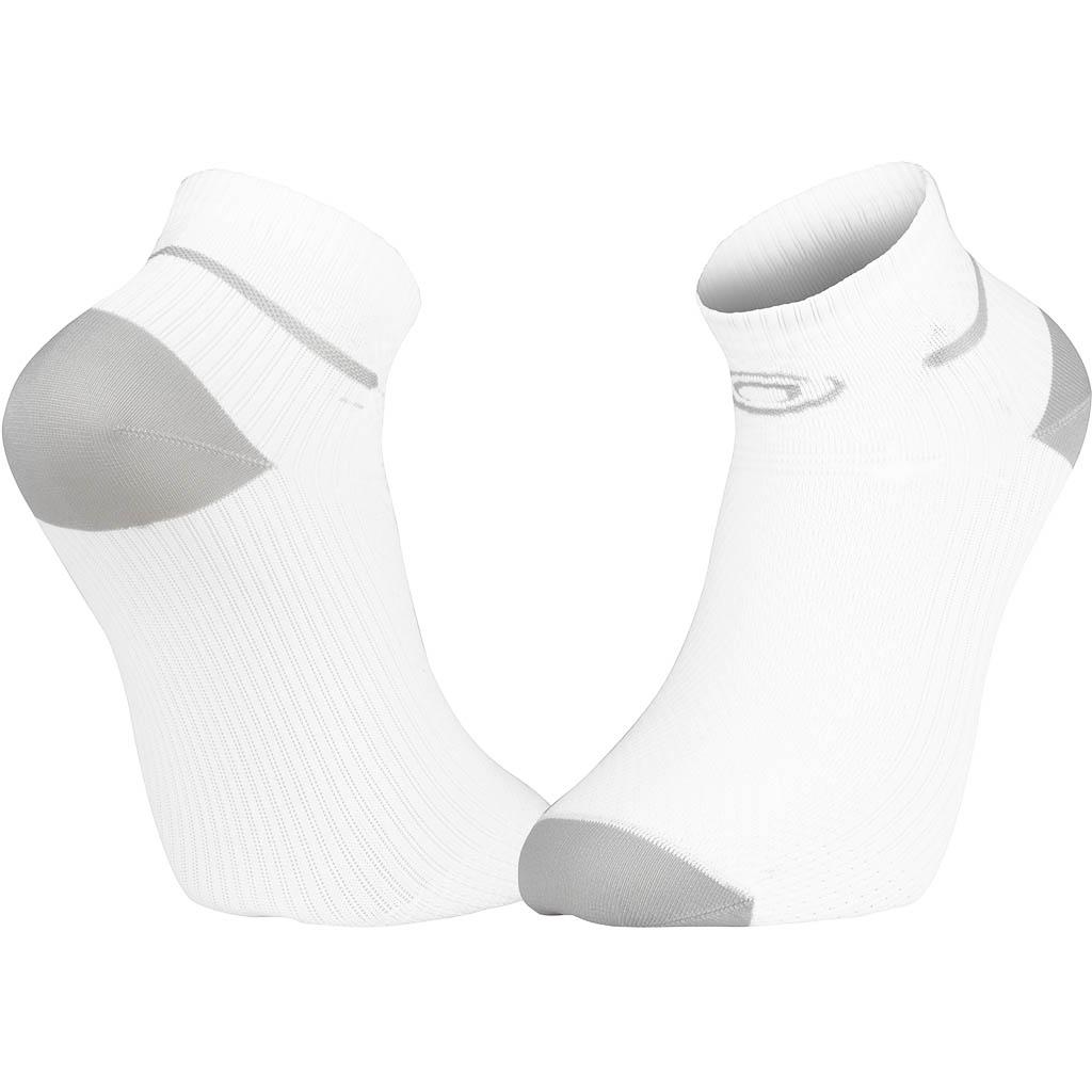 product/b/v/bv304-002.jpg