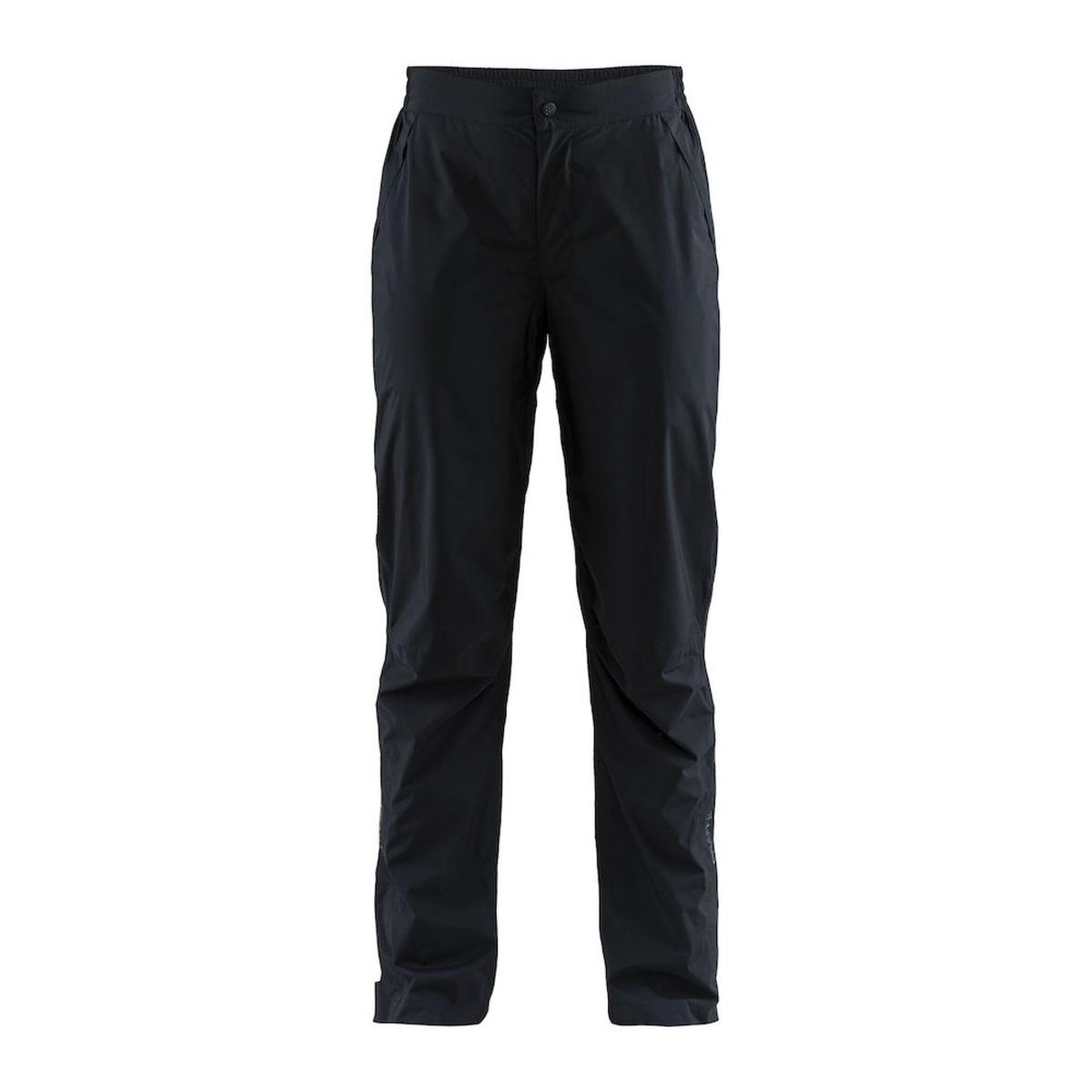 product/c/1/c1906319-999000_0.jpg