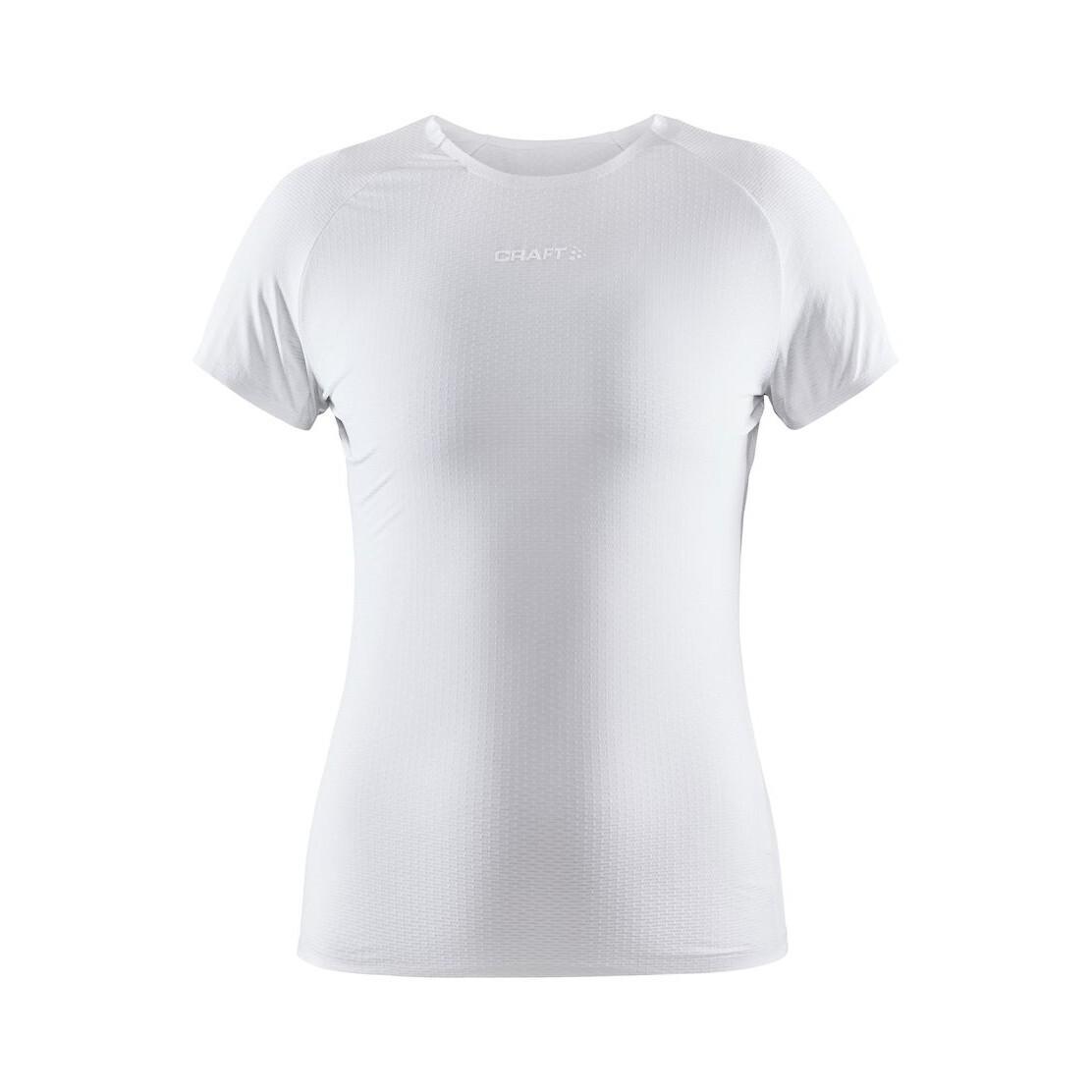 product/c/1/c1908854-900000_0.jpg