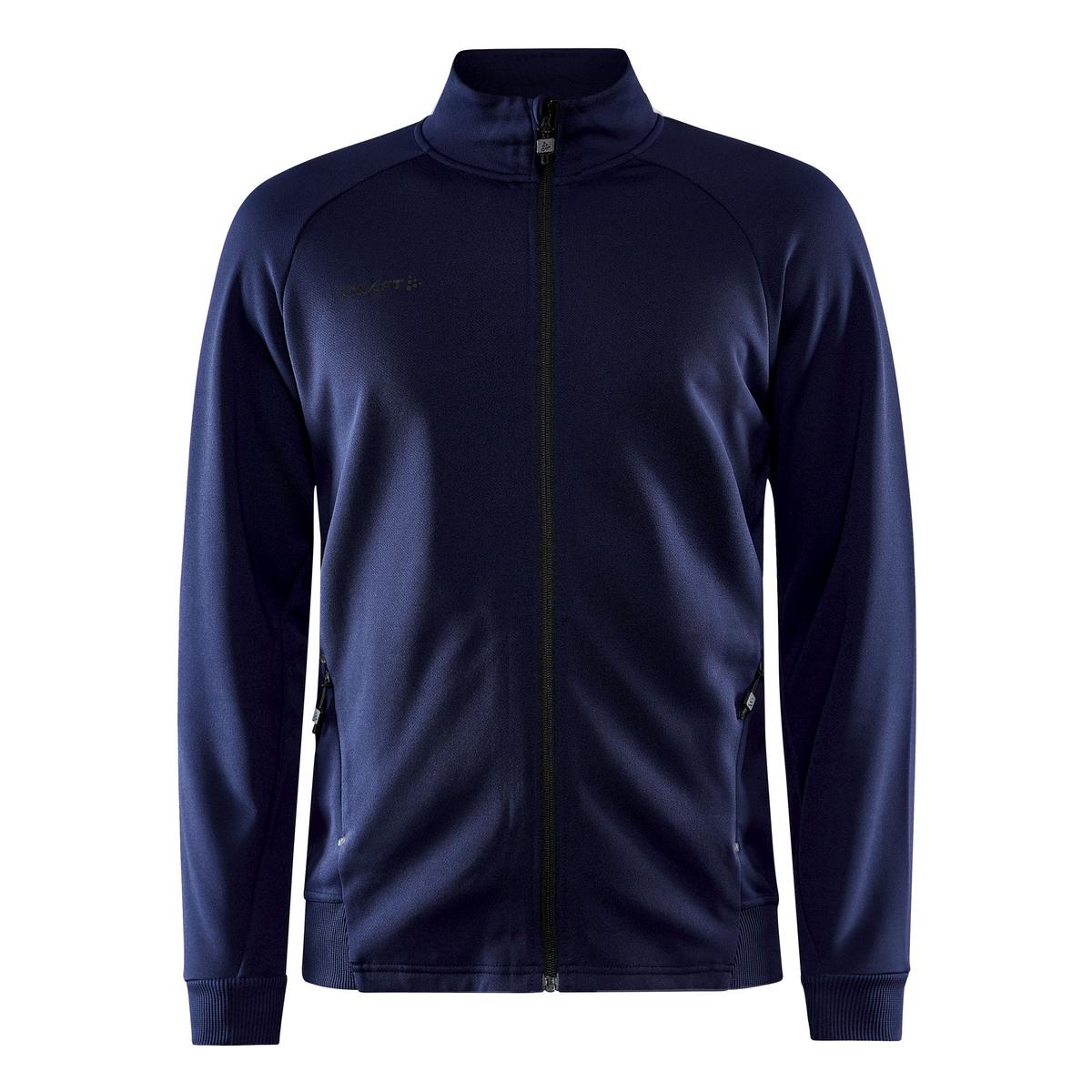 product/c/1/c1909134-390000_0.jpg