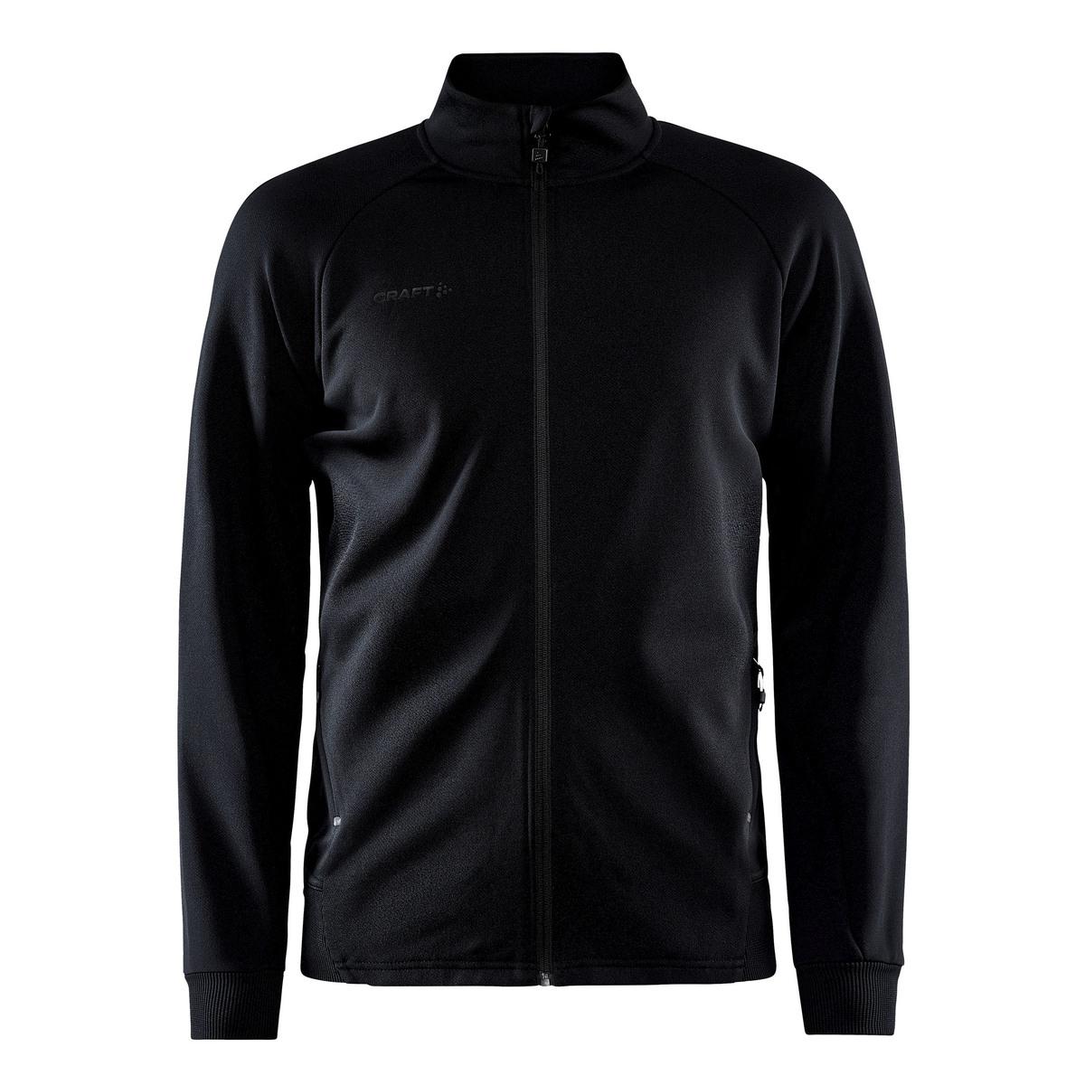 product/c/1/c1909134-999000_0.jpg
