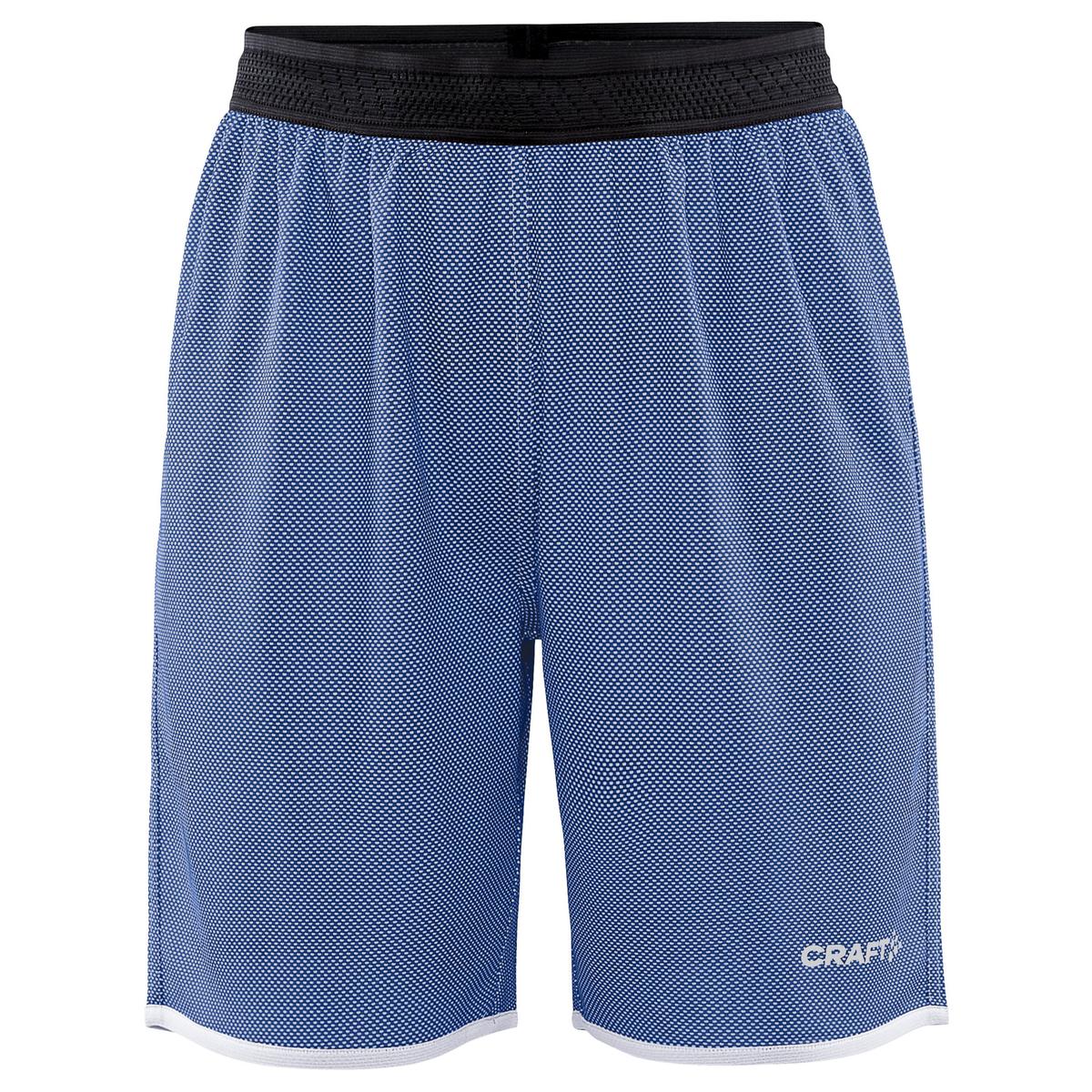 product/c/1/c1911116-346900_0.jpg