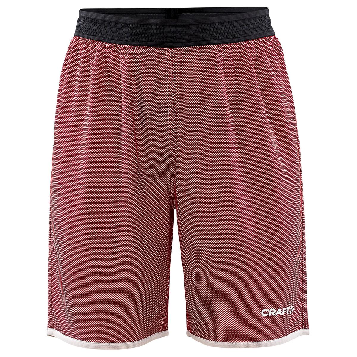 product/c/1/c1911116-430900_0.jpg